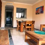 Villa Aries