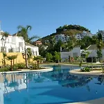Villa Aries