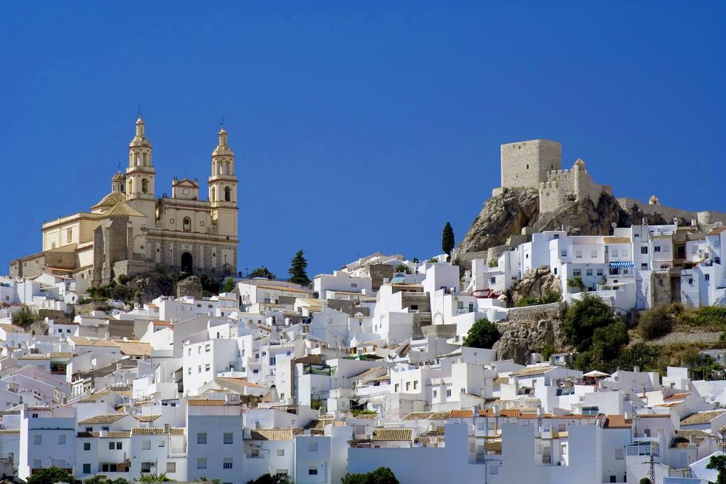 Apartamento Aries Marbella