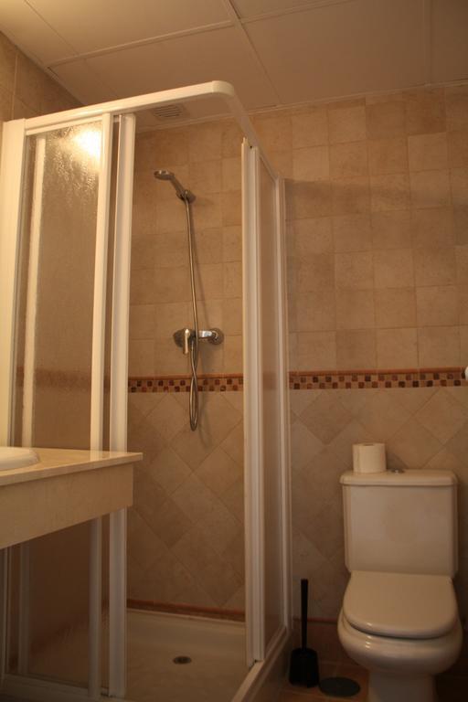 Apartamento Aries